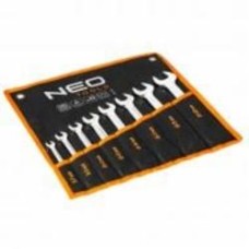 Набор ключей Neo 09-851