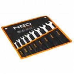 Набор ключей Neo 09-851