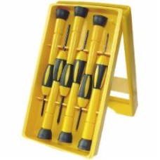 Набор отверток MODECO Home MN-10-208