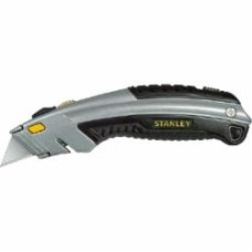 Нож-трапеция Stanley 