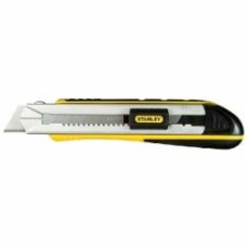 Нож Stanley FatMax 0-10-486
