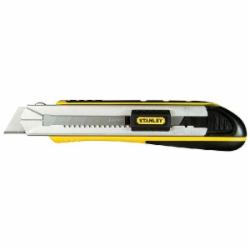 Нож Stanley FatMax 0-10-486