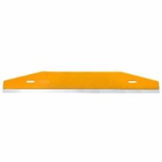 Нож Hardy 0690-546000