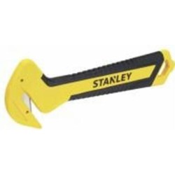 Нож Stanley для упаковочной ленты STHT10356-0