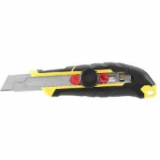 Нож Stanley FatMax FMHT10330-0