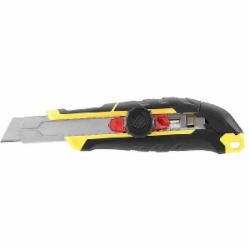 Нож Stanley FatMax FMHT10330-0