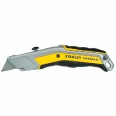 Нож Stanley EXO FMHT0-10288