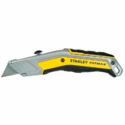 Нож Stanley EXO FMHT0-10288