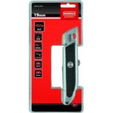 Нож-трапеция Modeco с резаком для кабелей Expert MN-63-034