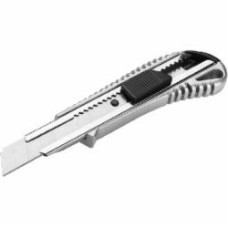 Нож сегментный Tolsen 18 мм 30002