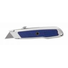 Нож строительный WORKPRO W013006