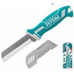 Нож диэлектрический Total 200 мм THT51881