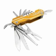 Мультитул Tolsen 30048