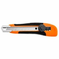 Нож сегментный NEO tools 63-014