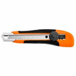 Нож сегментный NEO tools 63-014