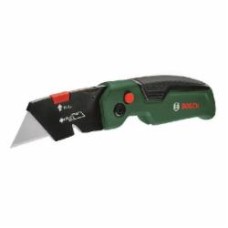 Нож раскладной Bosch 1600A0275M