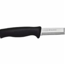 Нож WURTH 1-C-L225MM 071566537
