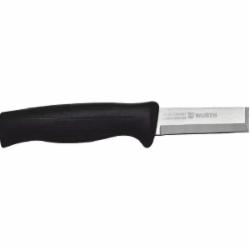 Нож WURTH 1-C-L225MM 071566537