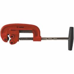 Труборез Topex 34D038