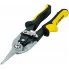 Ножницы по металлу TAV-R 1045-1050