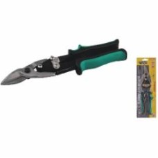 Ножницы по металлу MASTERTOOL 250 мм 01-0422