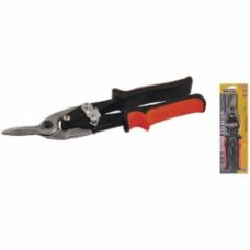 Ножницы по металлу MASTERTOOL 250 мм 01-0423