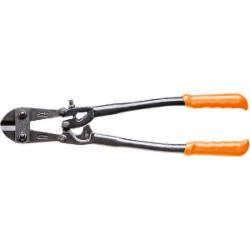 Ножницы по металлу NEO tools арматурные NEO 450мм (31-018)