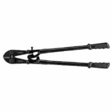 Болторез NEO tools 600 мм 31-024