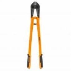 Болторез INGCO 600 мм Cr-V INDUSTRIAL 1 шт. HBC0824