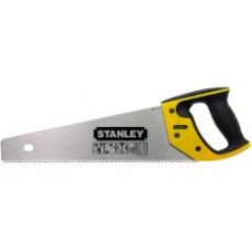 Пила по дереву 380 мм Stanley JET CUT FINE 2-15-281