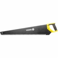 Пила по газобетону/пенобетону 660 мм Vorel 28012