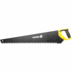 Пила по газобетону/пенобетону 660 мм Vorel 28012
