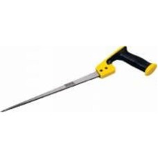 Пила по дереву 300 мм MASTERTOOL 14-2723
