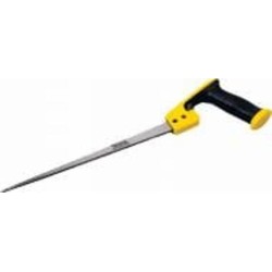 Пила по дереву 300 мм MASTERTOOL 14-2723