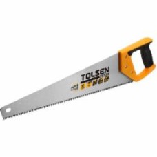 Пила по дереву 450 мм Tolsen 31071