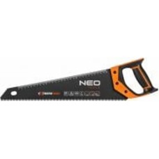 Пила по дереву 400 мм NEO tools 41-111 Extreme
