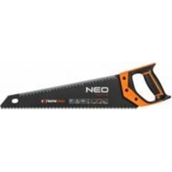 Пила по дереву 400 мм NEO tools 41-111 Extreme