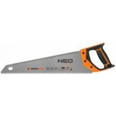 Пила по дереву 400 мм NEO tools 41-161 Extreme