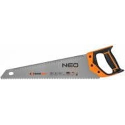 Пила по дереву 400 мм NEO tools 41-161 Extreme