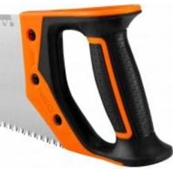 Пила по дереву 450 мм NEO tools 41-166 Extreme