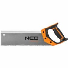 Пила пасовочная 350 мм NEO tools 41-226