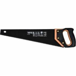 Пила по дереву 450 мм YATO YT-31092