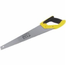 Пила по дереву 400 мм MASTERTOOL MAX CUT 14-2040