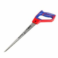 Пила по дереву 300 мм WORKPRO WP215018