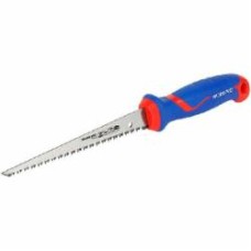 Пила по гипсокартону 150 мм WORKPRO WP215016