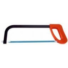 Ножовка по металлу Top Tools 300 мм 10A230