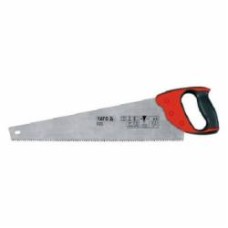 Пила по дереву 500 мм YATO YT-3103