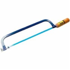Ножовка MASTERTOOL 14-2235