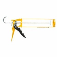 Пистолет для герметика Hardy 2050-150400