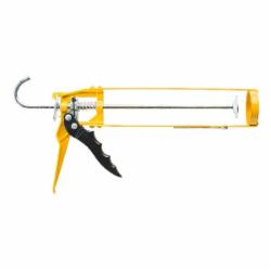 Пистолет для герметика Hardy 2050-150400